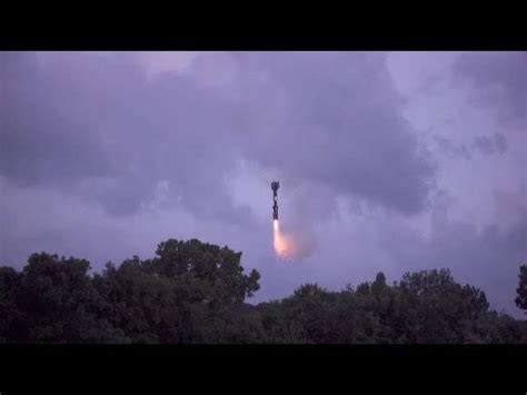 bps.space uav drop test|Onboard footage from the most recent Echo landing test! After a .